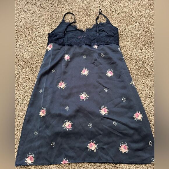 Abercrombie slip - Picture 4 of 5